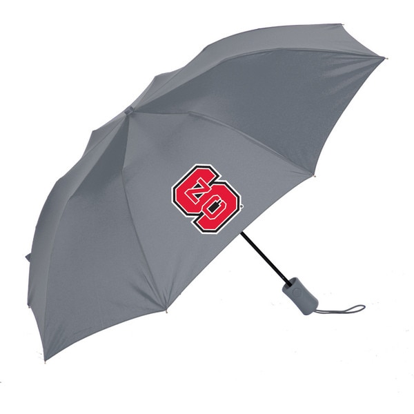 Umbrella - Grey - Block S